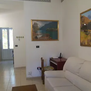 Lida Marina Di Carrara