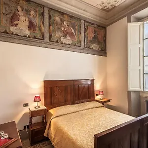 3* Couette-café Casa Rovai