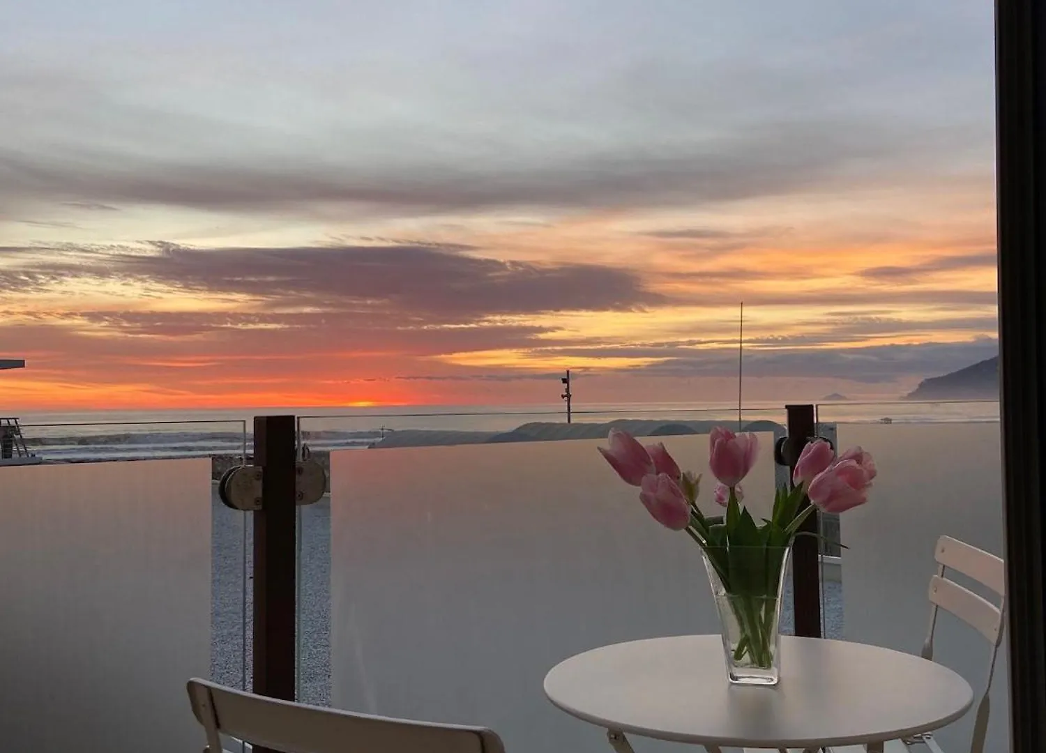 Bed and Breakfast Bagno Luciano Marina Di Carrara